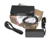Lenovo 300w Yoga Gen 4 (82VM/82VN) ThinkPad Universal USB-C Dock incl. 90W cargador
