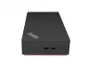 Lenovo 300w Yoga Gen 4 (82VM/82VN) ThinkPad Universal USB-C Dock incl. 90W cargador