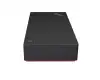 Lenovo 300w Yoga Gen 4 (82VM/82VN) ThinkPad Universal USB-C Dock incl. 90W cargador