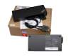 Lenovo 40B00300 ThinkPad TB4 Workstation Dock incl. 300W cargador