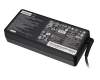 Lenovo 40B1 ThinkPad Universal TB4 Smart Dock incl. 135W cargador con el servicio de asistencia de Azure