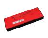 Lenovo 40B1 ThinkPad Universal TB4 Smart Dock incl. 135W cargador con el servicio de asistencia de Azure