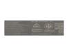 Lenovo 40BD0065EU X9 GaN-Dock sin