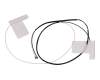 Lenovo 48.EKXOT.3GA Antena WLAN