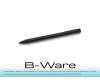 Lenovo 4X80H34888 Stylus