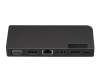 Lenovo 4X90S92381 USB-C Travel Hub estacion de acoplamiento sin bulk