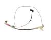 Lenovo 50.4LH05.001 Cable de LED
