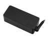 Lenovo 500e Chromebook Gen 4s (83W4) original cargador USB-C 45 vatios