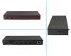 Lenovo 5C11S03636 ThinkPad TB4 Smart Dock (Gen2) 7500 incl. 135W cargador