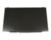 Lenovo 5D10M42869 original IPS pantalla FHD (1920x1080) mate 60Hz