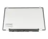 Lenovo 5D10M42869 original IPS pantalla FHD (1920x1080) mate 60Hz