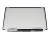 Lenovo 5D10M42885 original TN pantalla (1366x768) mate 60Hz