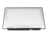 Lenovo 5D10T07328 original IPS pantalla FHD (1920x1080) mate 60Hz