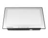 Lenovo 5D10T07329 original IPS pantalla (1920x1080) mate 60Hz (30Pin)