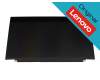 Lenovo 5D10V82355 original IPS pantalla (3840x2160) brillante 60Hz