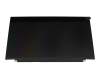 Lenovo 5D10V82355 original IPS pantalla (3840x2160) brillante 60Hz
