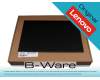 Lenovo 5D10V82405 IPS pantalla WUXGA (1920x1200) mate 60Hz (30 Pin) b-stock