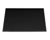 Lenovo 5D10V82407 original IPS pantalla WUXGA (1920x1200) mate 60Hz (30 Pin)