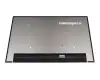 Lenovo 5D10V82439 original IPS pantalla WUXGA (1920x1200) mate 60Hz (30 Pin)