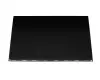 Lenovo 5D10W33951 original IPS pantalla FHD (1920x1080) mate 75Hz
