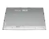 Lenovo 5D10W33951 original IPS pantalla FHD (1920x1080) mate 75Hz