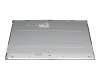 Lenovo 5D10W33954 original IPS pantalla (1920x1080) mate 60Hz