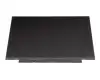 Lenovo 5D10W46480 original Toque IPS pantalla FHD (1920x1080) mate 60Hz