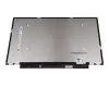 Lenovo 5D10W46480 original Toque IPS pantalla FHD (1920x1080) mate 60Hz