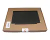 Lenovo 5D10W46483 original TN pantalla HD (1366x768) mate 60Hz
