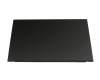 Lenovo 5D11A22506 original IPS pantalla (1920x1200) mate 60Hz