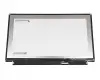 Lenovo 5D11B49320 original IPS pantalla FHD (1920x1080) mate 60Hz