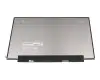 Lenovo 5D11C89629 original IPS pantalla FHD (1920x1080) mate 60Hz