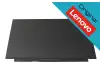 Lenovo 5D11D20659 original IPS pantalla FHD (1920x1080) mate 60Hz