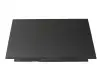 Lenovo 5D11D20659 original IPS pantalla FHD (1920x1080) mate 60Hz