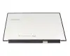 Lenovo 5D11D20659 original IPS pantalla FHD (1920x1080) mate 60Hz