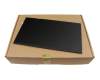 Lenovo 5D11D97980 original TN pantalla (1366x768) mate 60Hz