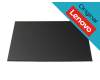 Lenovo 5D11J74773 original IPS pantalla WUXGA (1920x1200) mate 60Hz