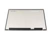 Lenovo 5D11J74773 original IPS pantalla WUXGA (1920x1200) mate 60Hz
