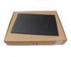 Lenovo 5D11J74773 original IPS pantalla WUXGA (1920x1200) mate 60Hz