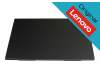 Lenovo 5D11K06153 original OLED pantalla WUXGA mate