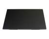 Lenovo 5D11K06153 original OLED pantalla WUXGA mate