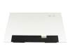 Lenovo 5D11K06153 original OLED pantalla WUXGA mate