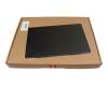 Lenovo 5D11K06153 original OLED pantalla WUXGA mate