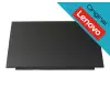 Lenovo 5D11K06181 original IPS pantalla (1920x1200) mate 60Hz