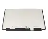 Lenovo 5D11K06181 original IPS pantalla (1920x1200) mate 60Hz