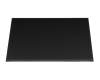 Lenovo 5D11L93162 original IPS pantalla (1920x1080) mate 60Hz
