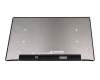 Lenovo 5D11L93162 original IPS pantalla (1920x1080) mate 60Hz