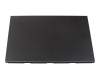 Lenovo 5D11M04499 original OLED pantalla (2880x1800) brillante 120Hz