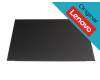 Lenovo 5D11P36172 original IPS pantalla (2560x1600) mate 240Hz