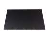 Lenovo 5D11Q03414 original OLED pantalla (2560x1600) brillante 240Hz (34,4 x 21,5)